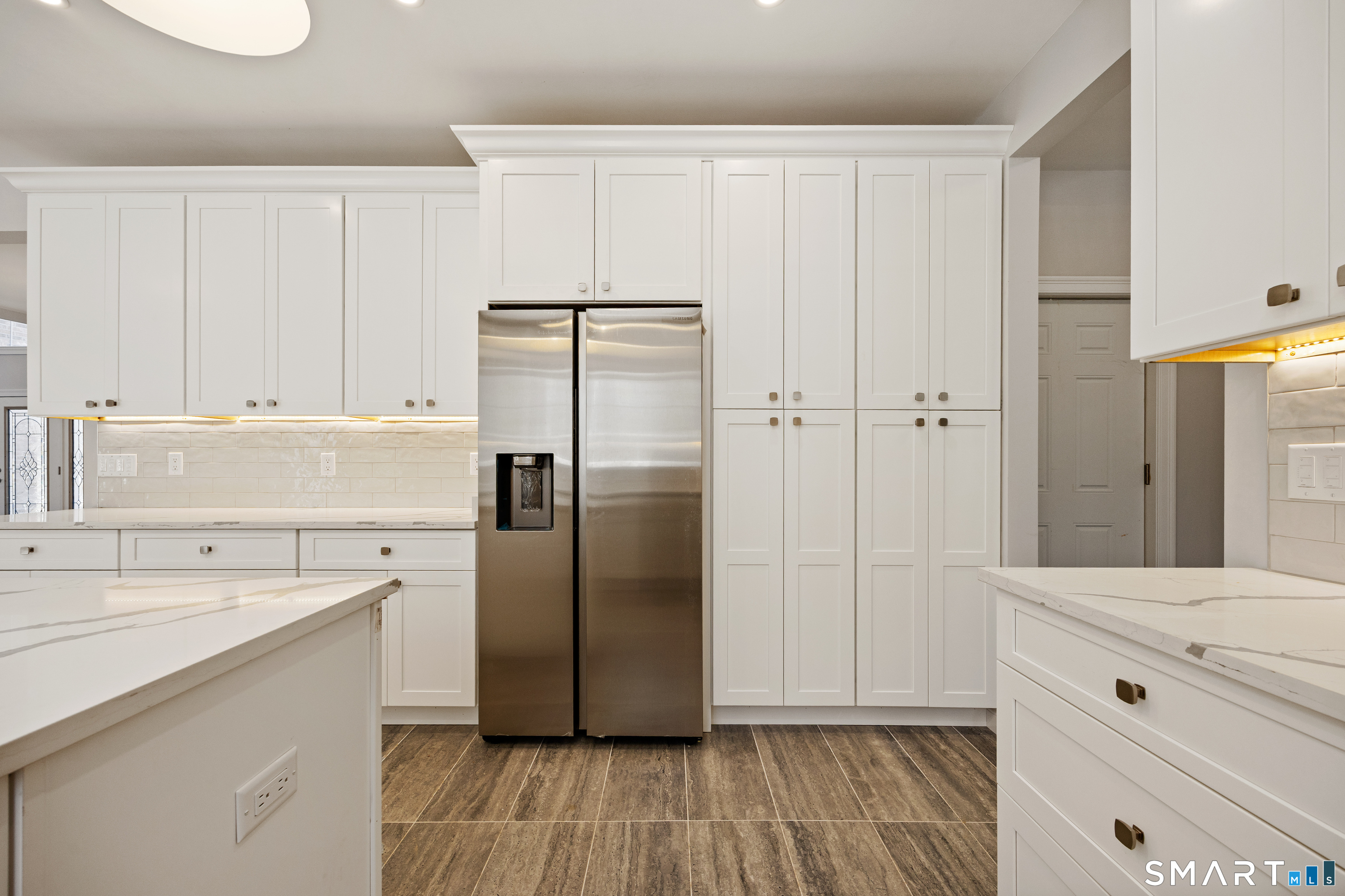 50 J Ryan Way Watertown CT 06795