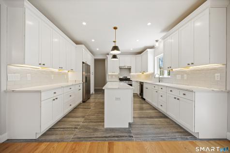 50 J Ryan Way Watertown CT 06795