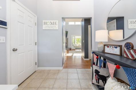 146 North Main Street East Granby CT 06026