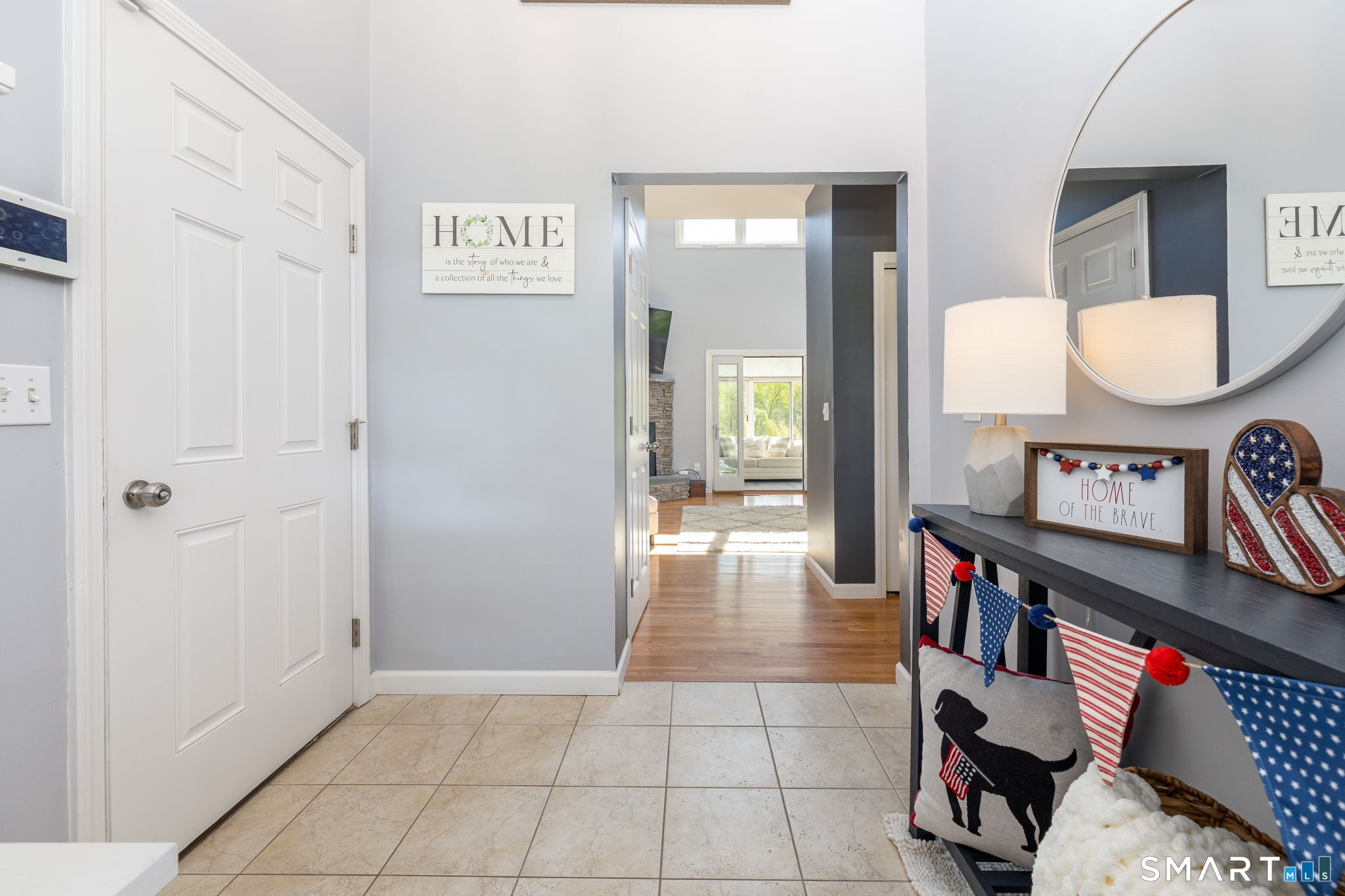 146 North Main Street East Granby CT 06026