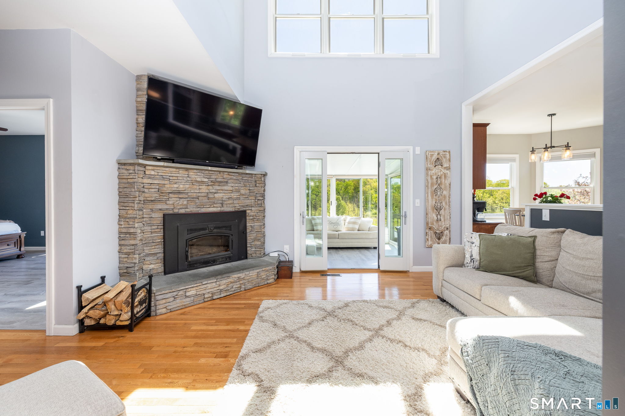 146 North Main Street East Granby CT 06026