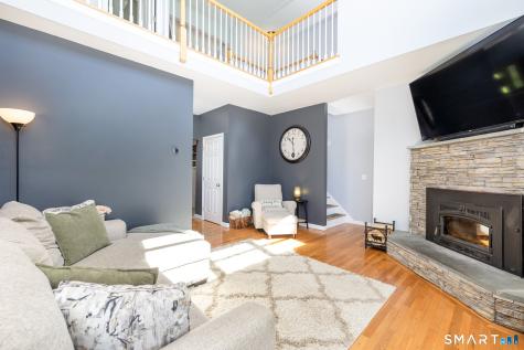 146 North Main Street East Granby CT 06026
