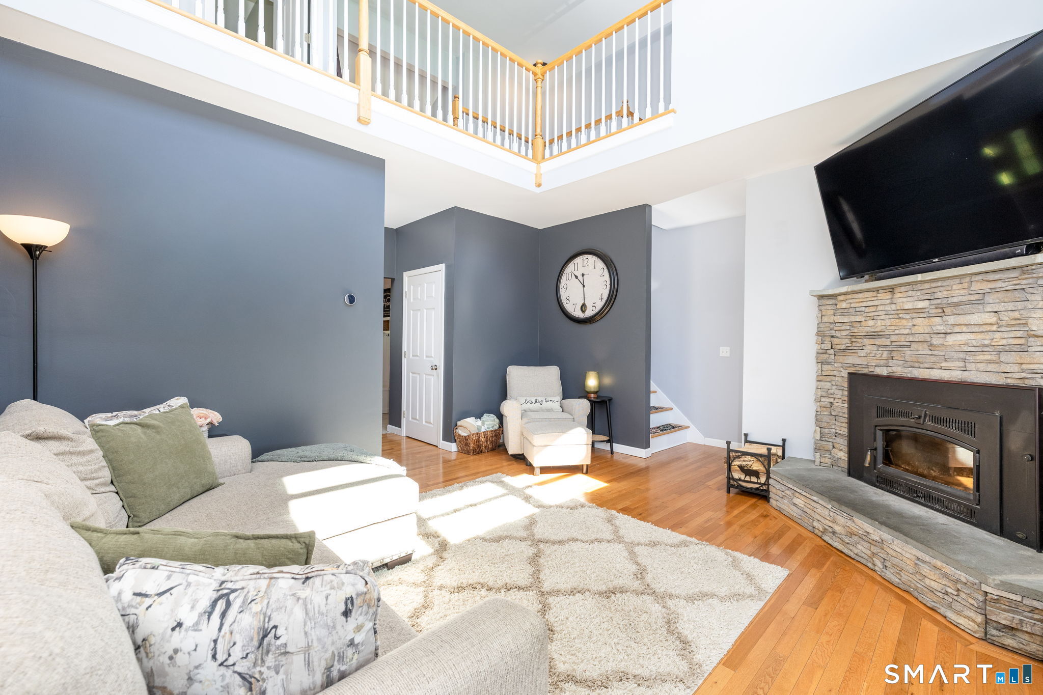 146 North Main Street East Granby CT 06026