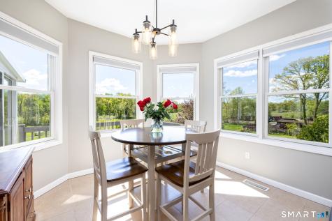 146 North Main Street East Granby CT 06026