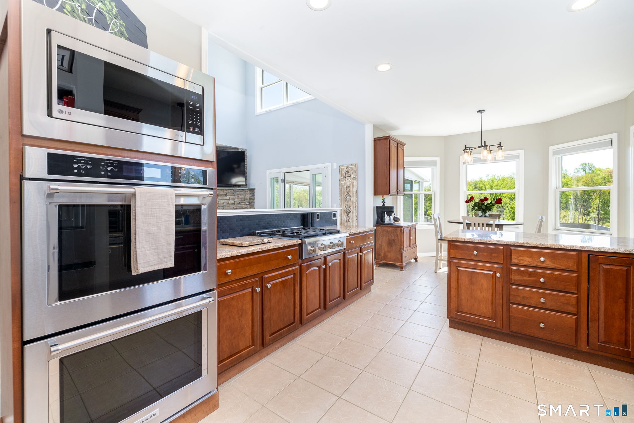 146 North Main Street East Granby CT 06026