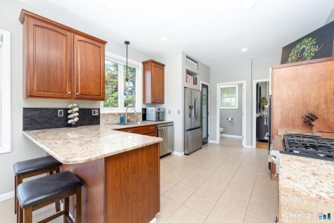 146 North Main Street East Granby CT 06026