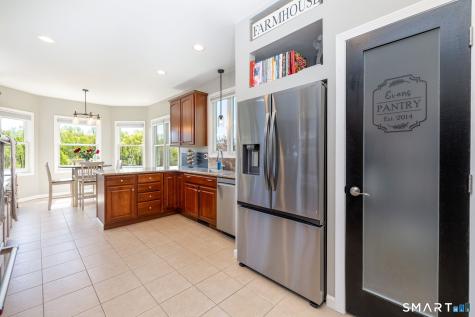 146 North Main Street East Granby CT 06026