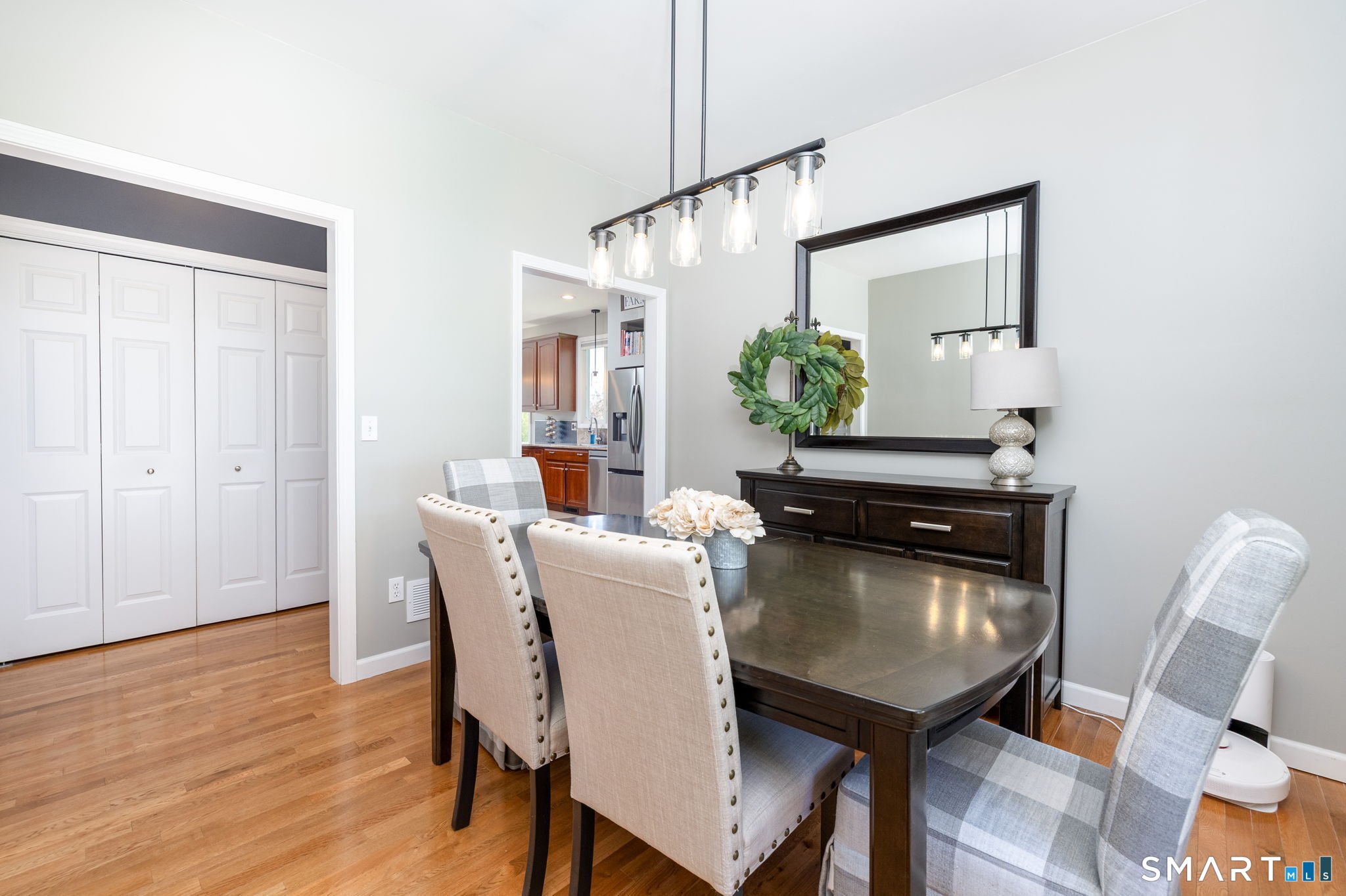 146 North Main Street East Granby CT 06026