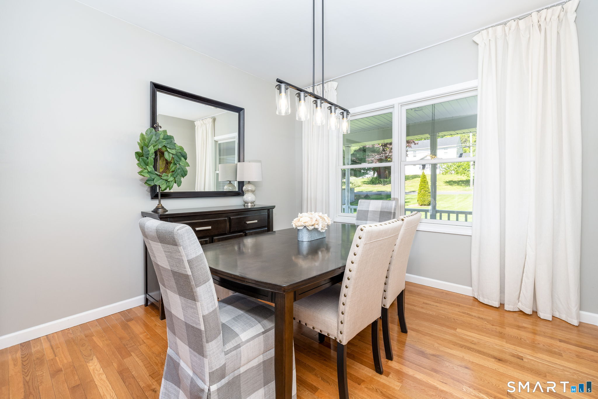 146 North Main Street East Granby CT 06026