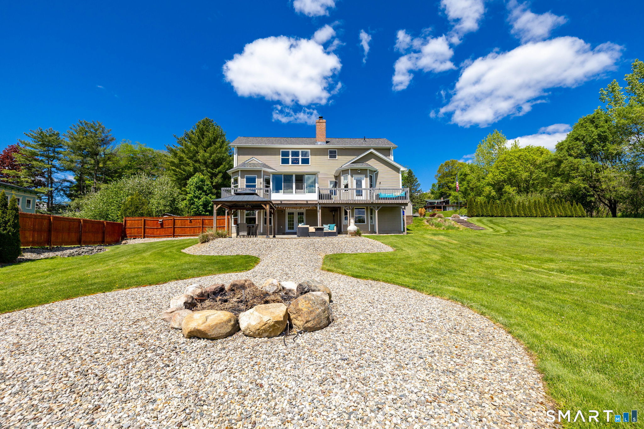 146 North Main Street East Granby CT 06026