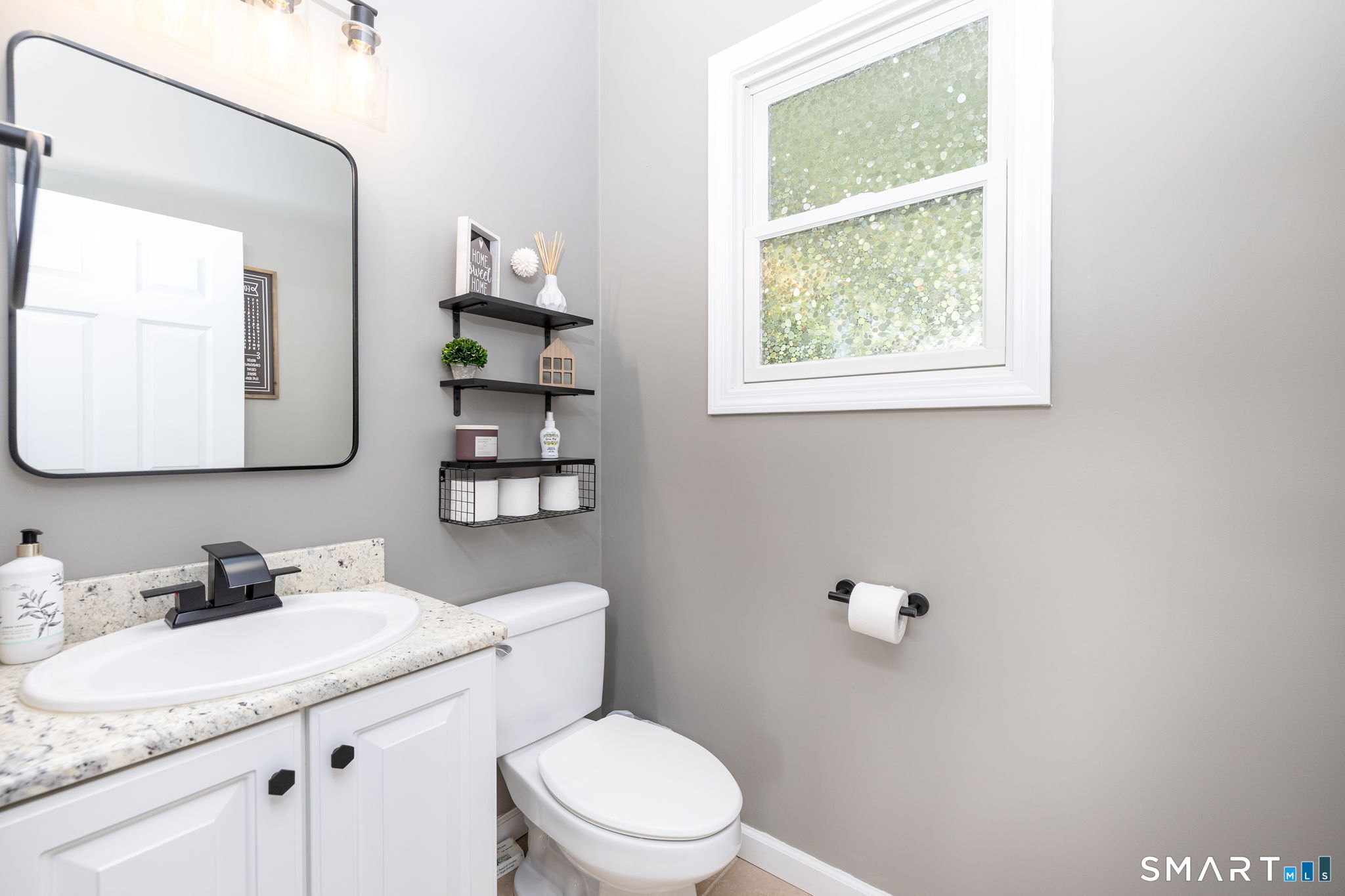 146 North Main Street East Granby CT 06026