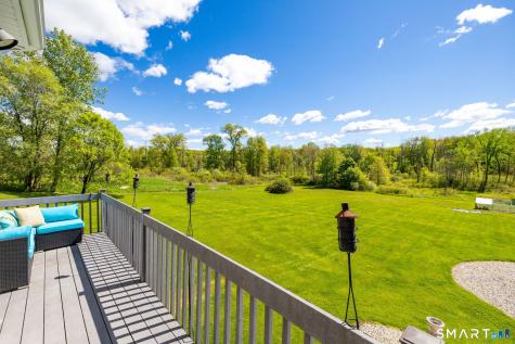 146 North Main Street East Granby CT 06026