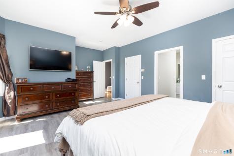 146 North Main Street East Granby CT 06026