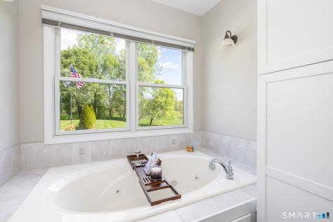 146 North Main Street East Granby CT 06026