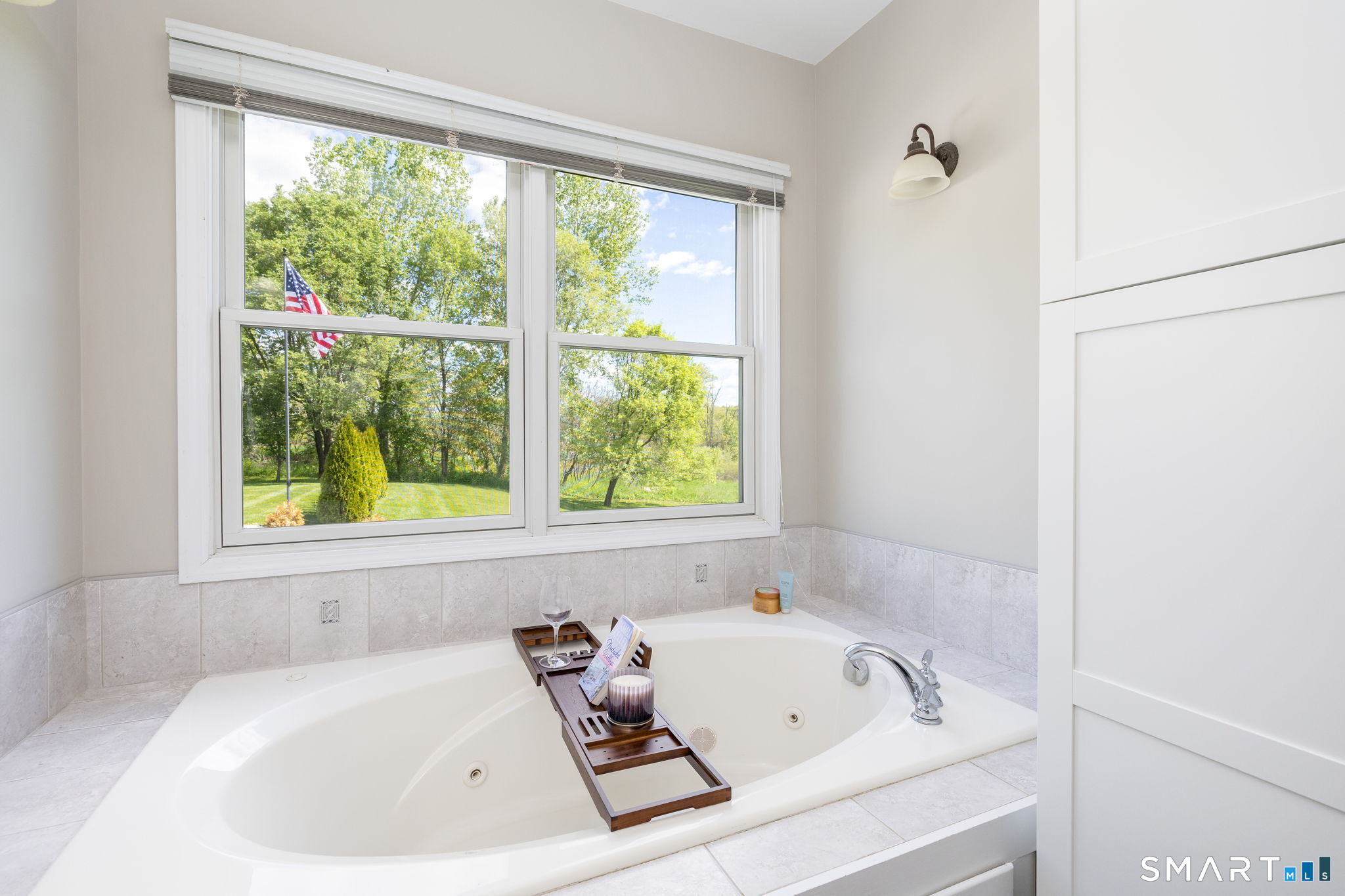 146 North Main Street East Granby CT 06026