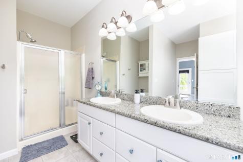 146 North Main Street East Granby CT 06026