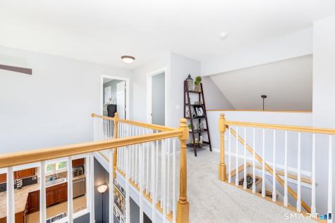 146 North Main Street East Granby CT 06026