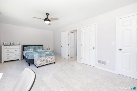 146 North Main Street East Granby CT 06026