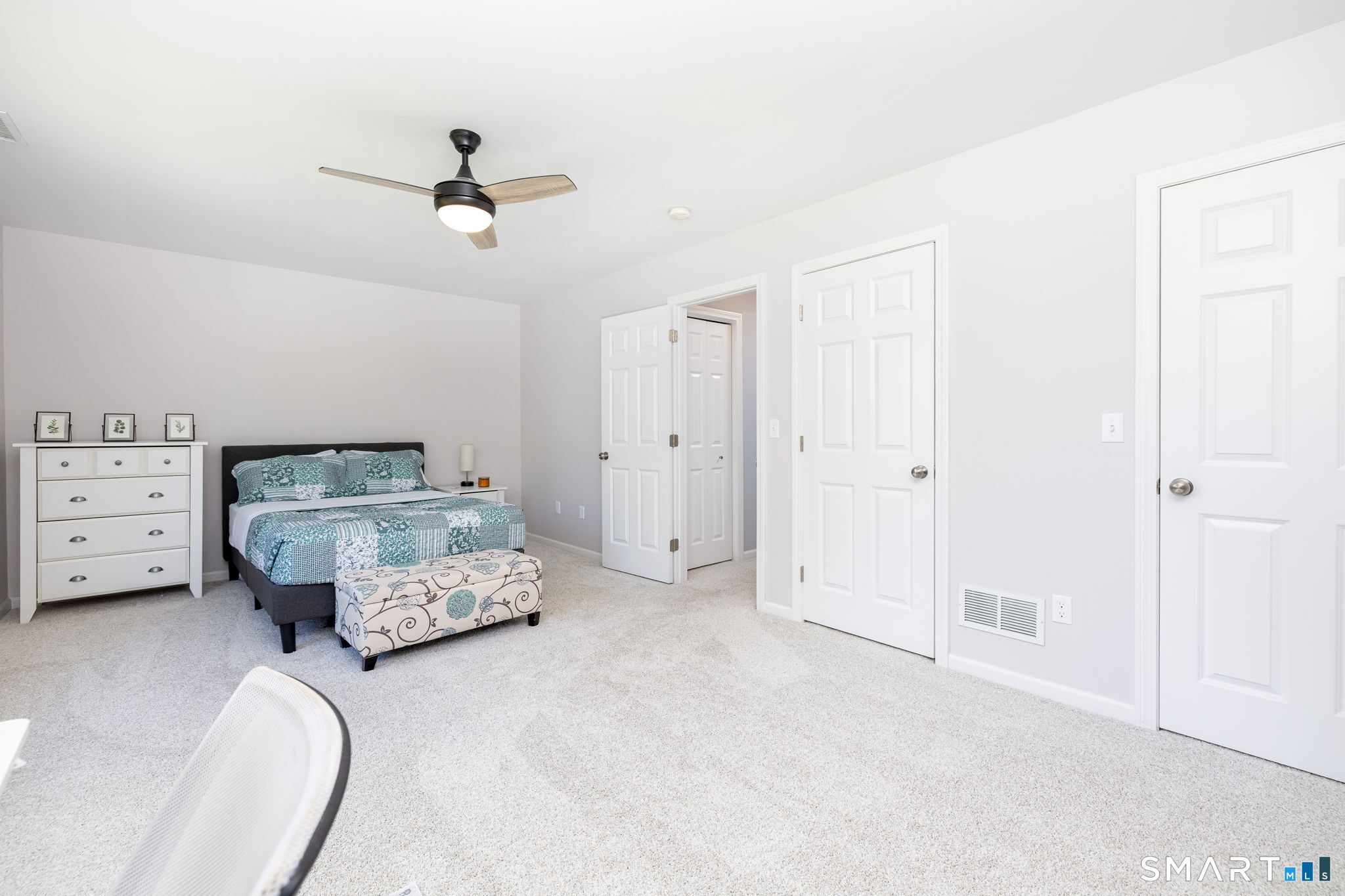 146 North Main Street East Granby CT 06026