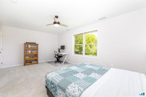 146 North Main Street East Granby CT 06026