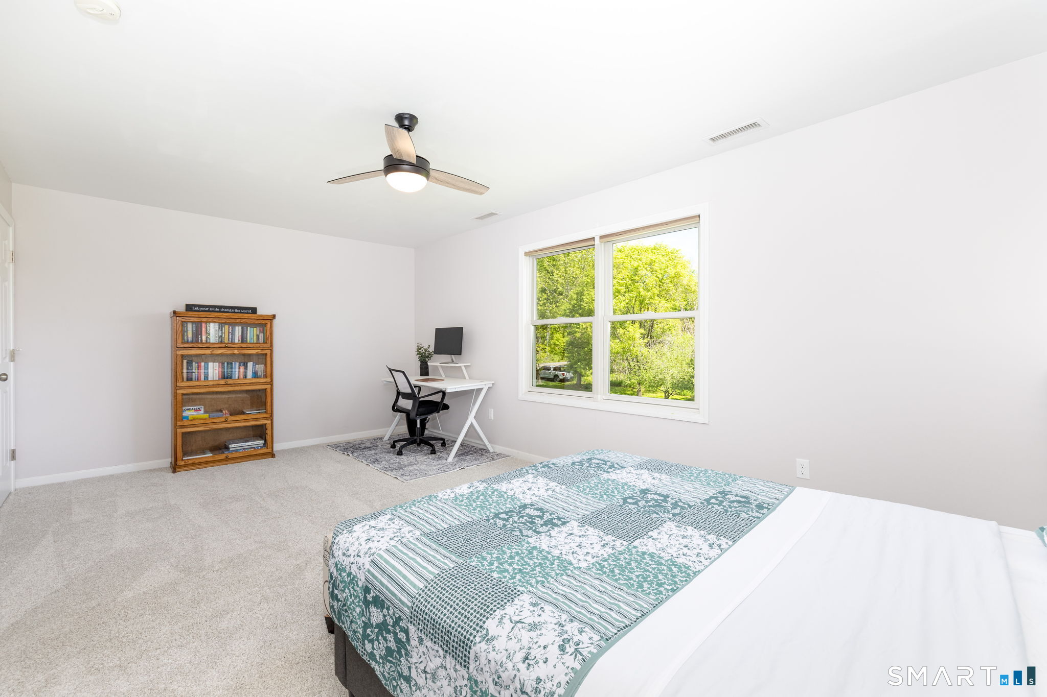 146 North Main Street East Granby CT 06026
