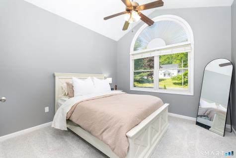 146 North Main Street East Granby CT 06026