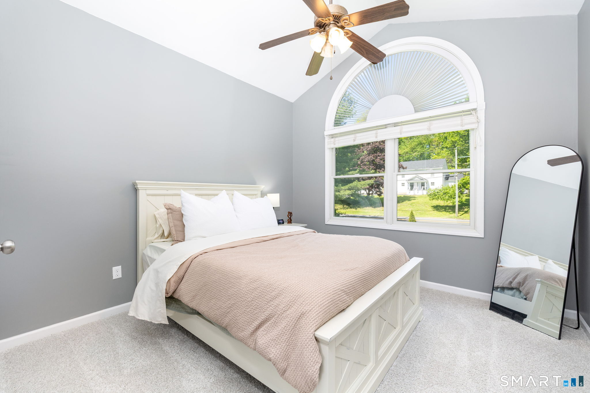 146 North Main Street East Granby CT 06026