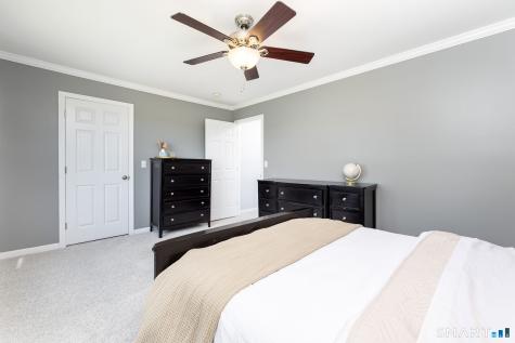 146 North Main Street East Granby CT 06026