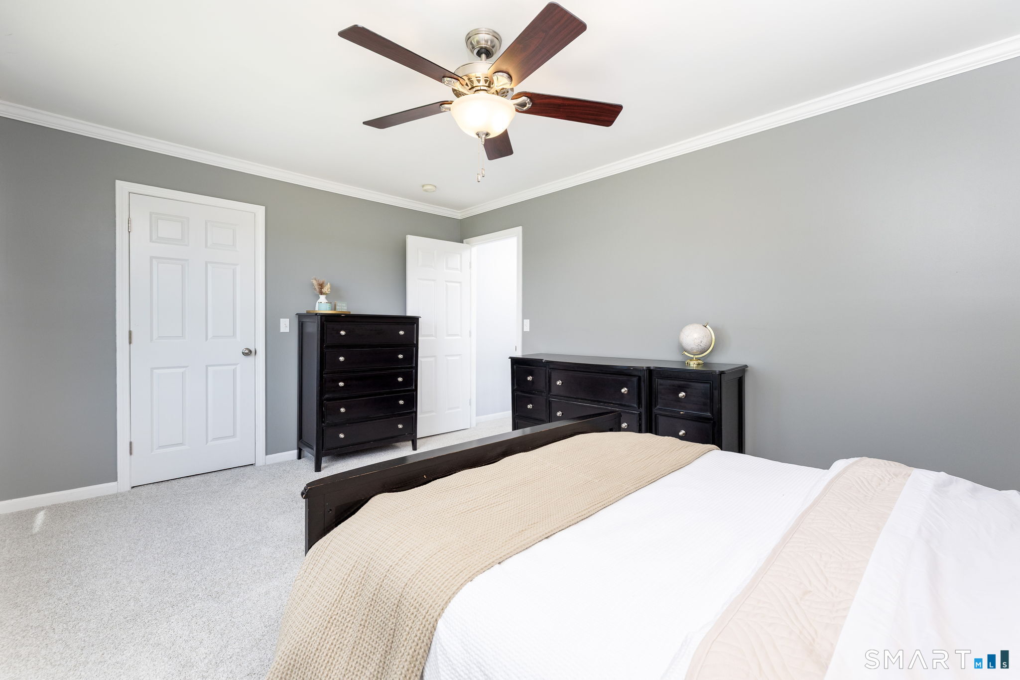 146 North Main Street East Granby CT 06026