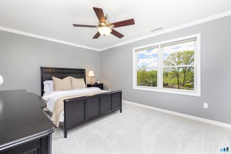 146 North Main Street East Granby CT 06026