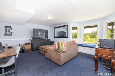 146 North Main Street East Granby CT 06026
