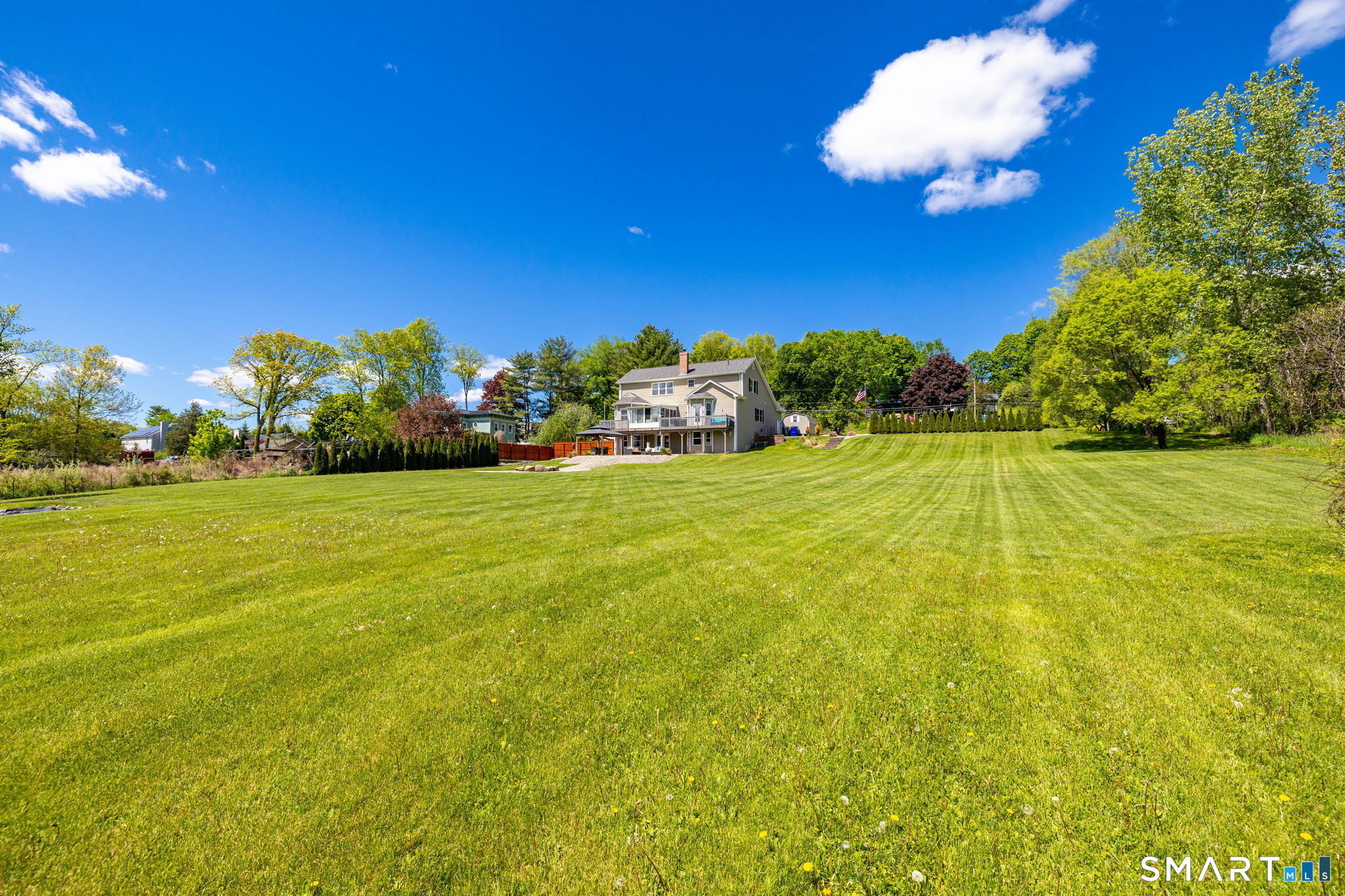146 North Main Street East Granby CT 06026