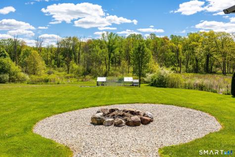146 North Main Street East Granby CT 06026