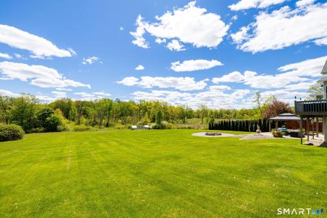 146 North Main Street East Granby CT 06026