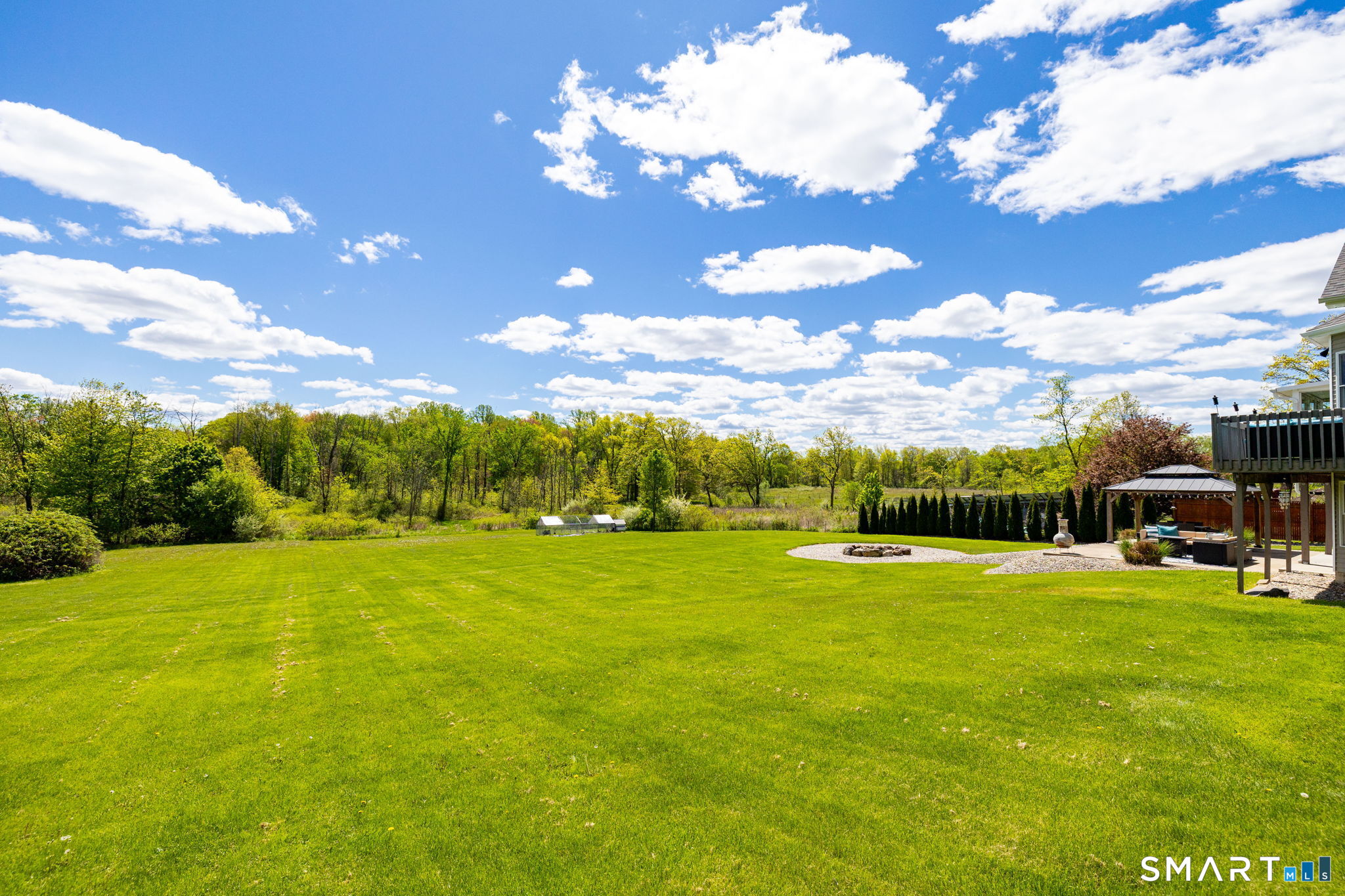 146 North Main Street East Granby CT 06026