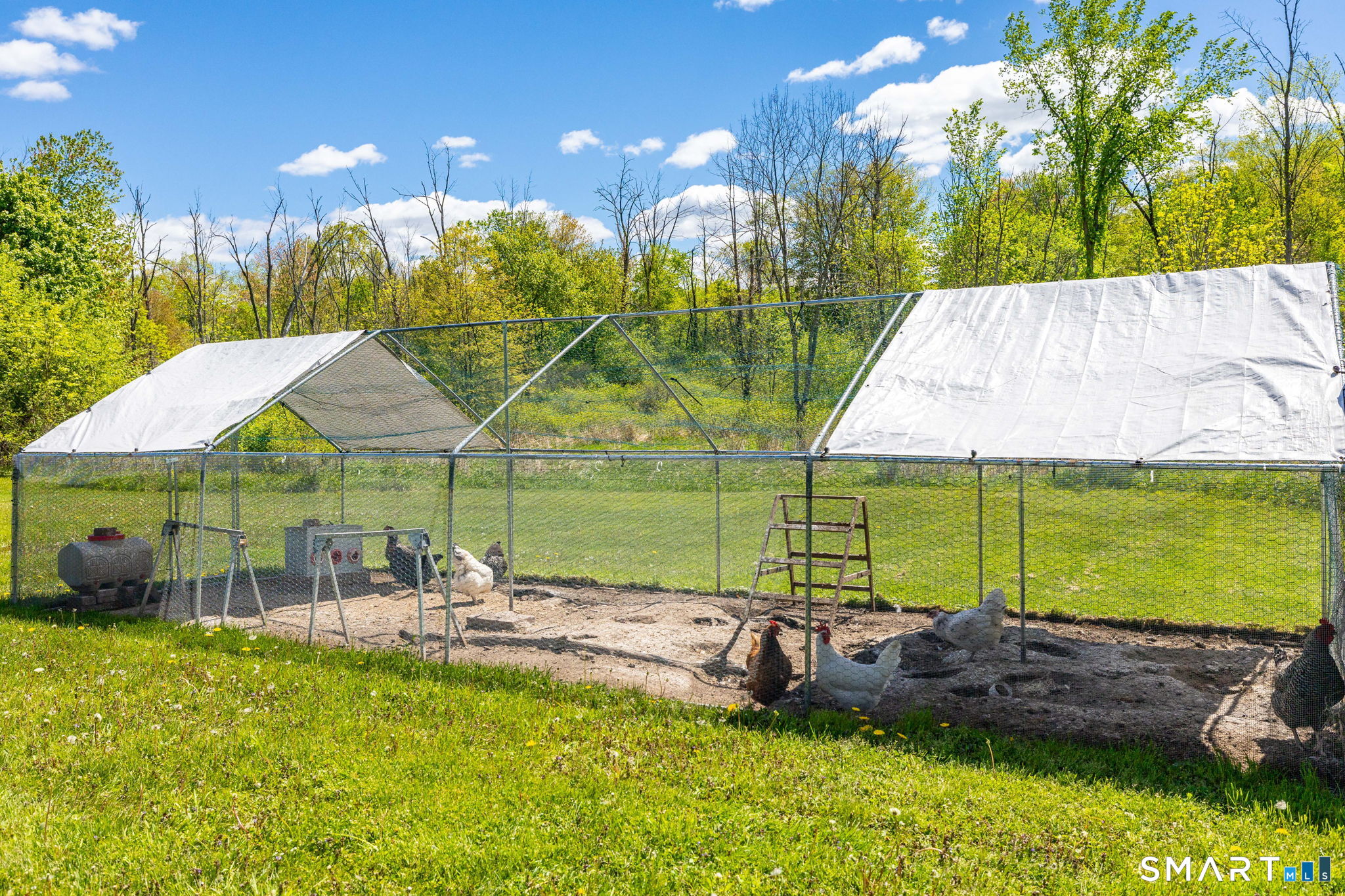 146 North Main Street East Granby CT 06026