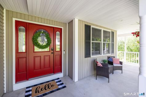 146 North Main Street East Granby CT 06026