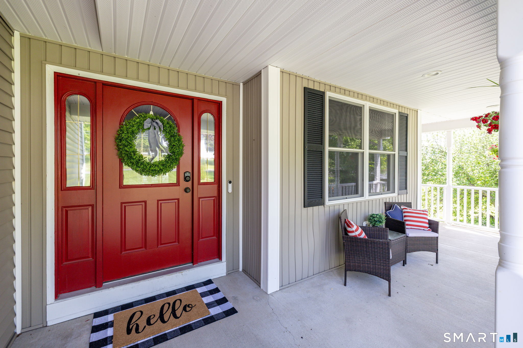 146 North Main Street East Granby CT 06026
