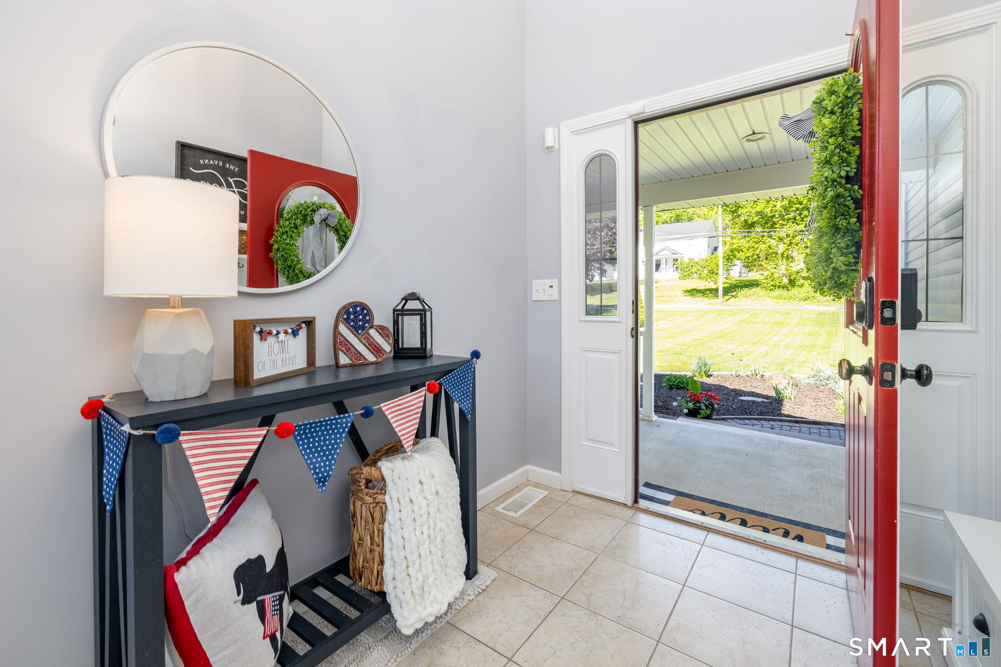 146 North Main Street East Granby CT 06026