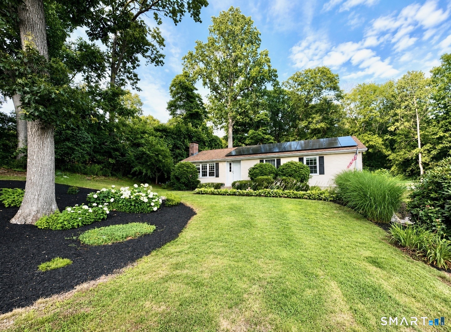 81 Briarwood Drive Guilford CT 06437