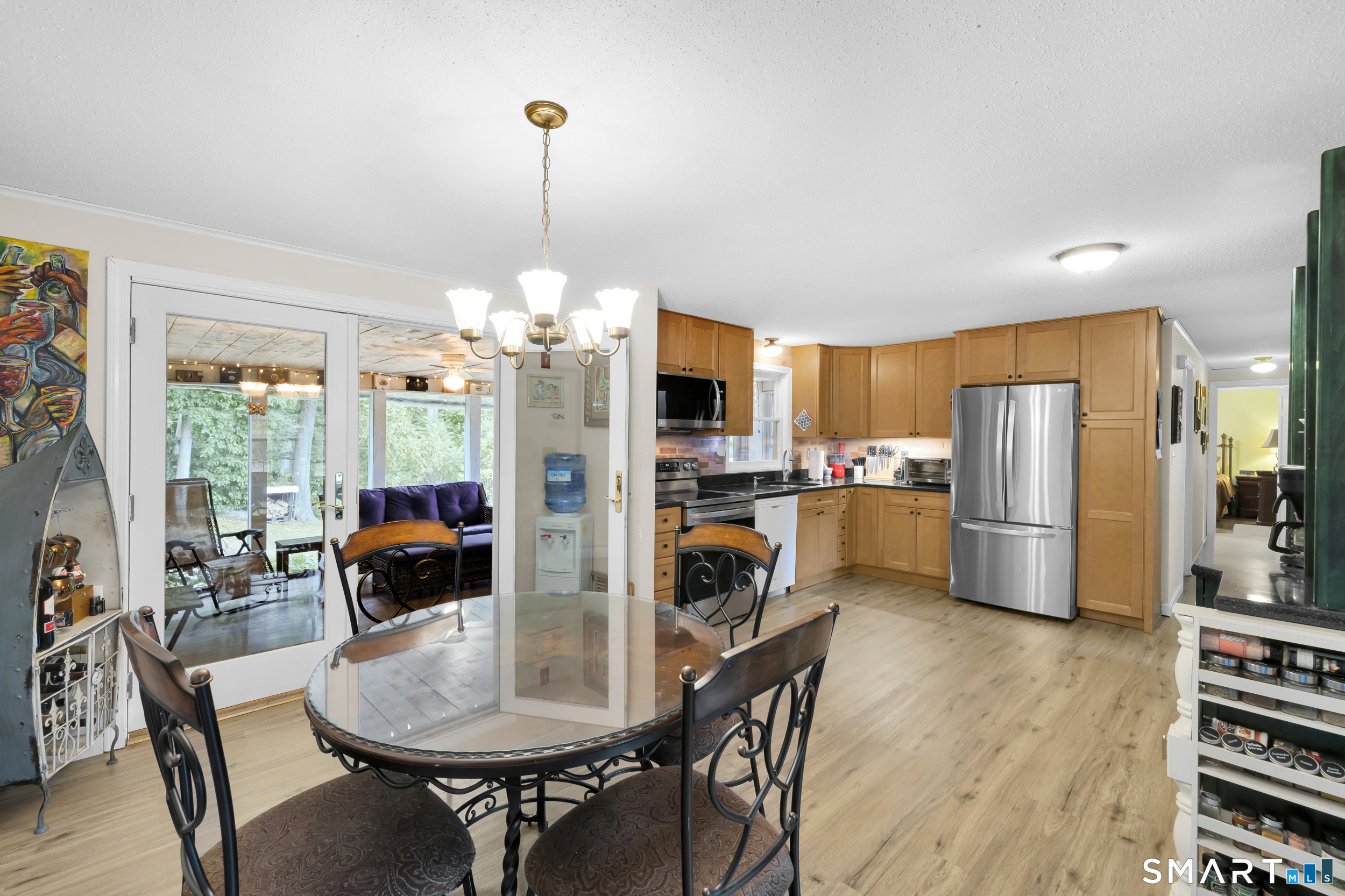 81 Briarwood Drive Guilford CT 06437