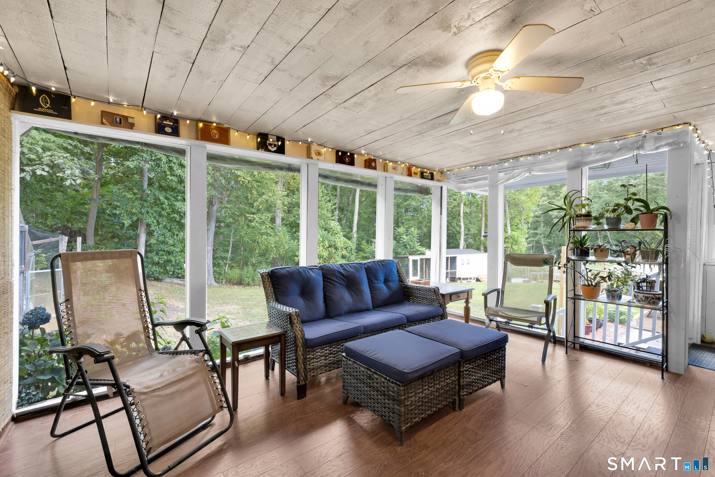 81 Briarwood Drive Guilford CT 06437