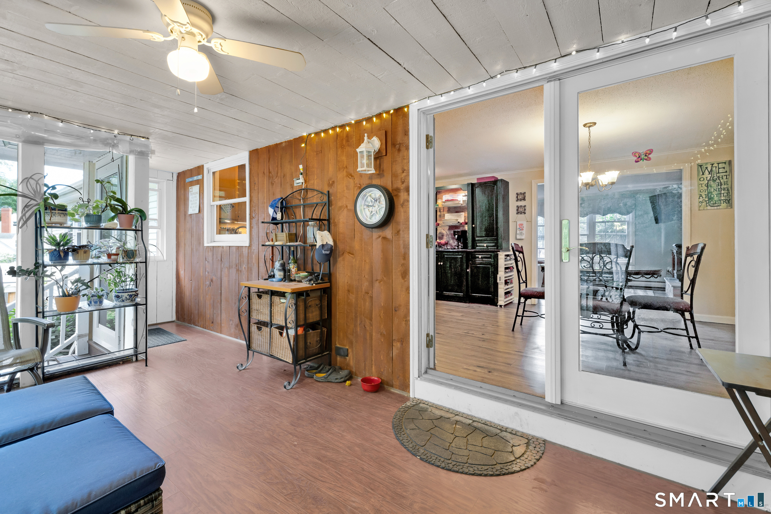 81 Briarwood Drive Guilford CT 06437