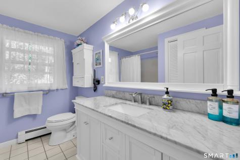 81 Briarwood Drive Guilford CT 06437