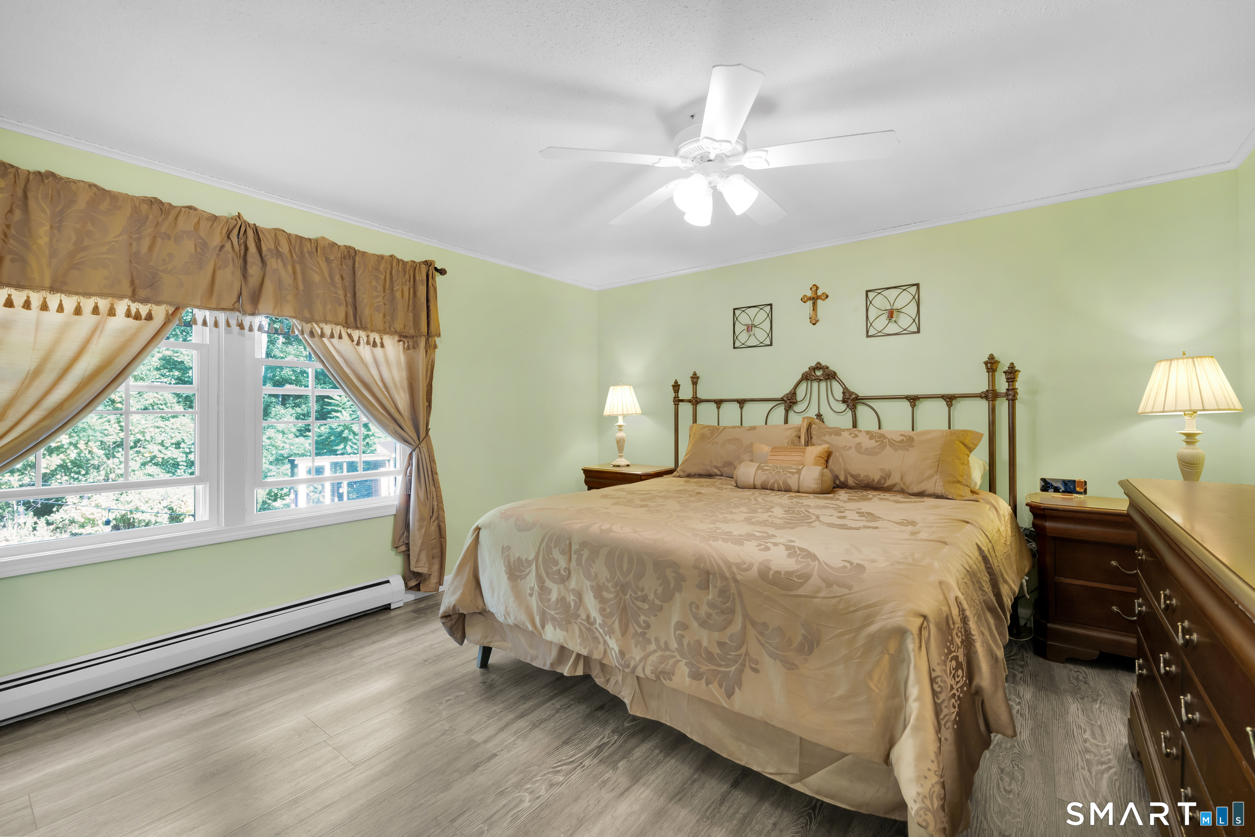 81 Briarwood Drive Guilford CT 06437