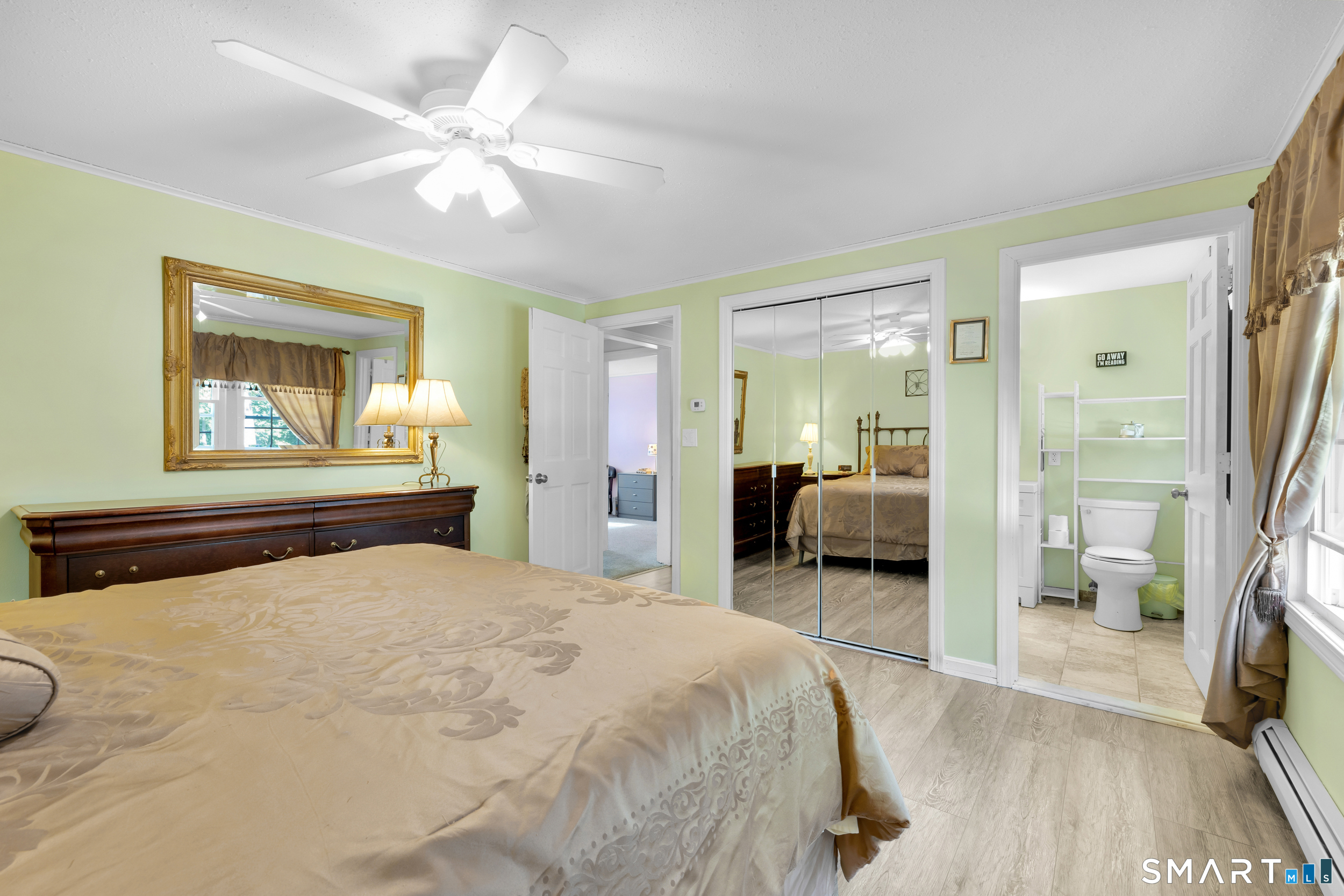 81 Briarwood Drive Guilford CT 06437