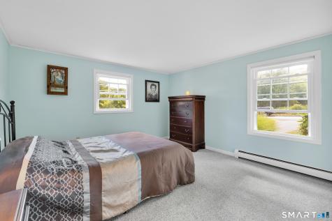 81 Briarwood Drive Guilford CT 06437