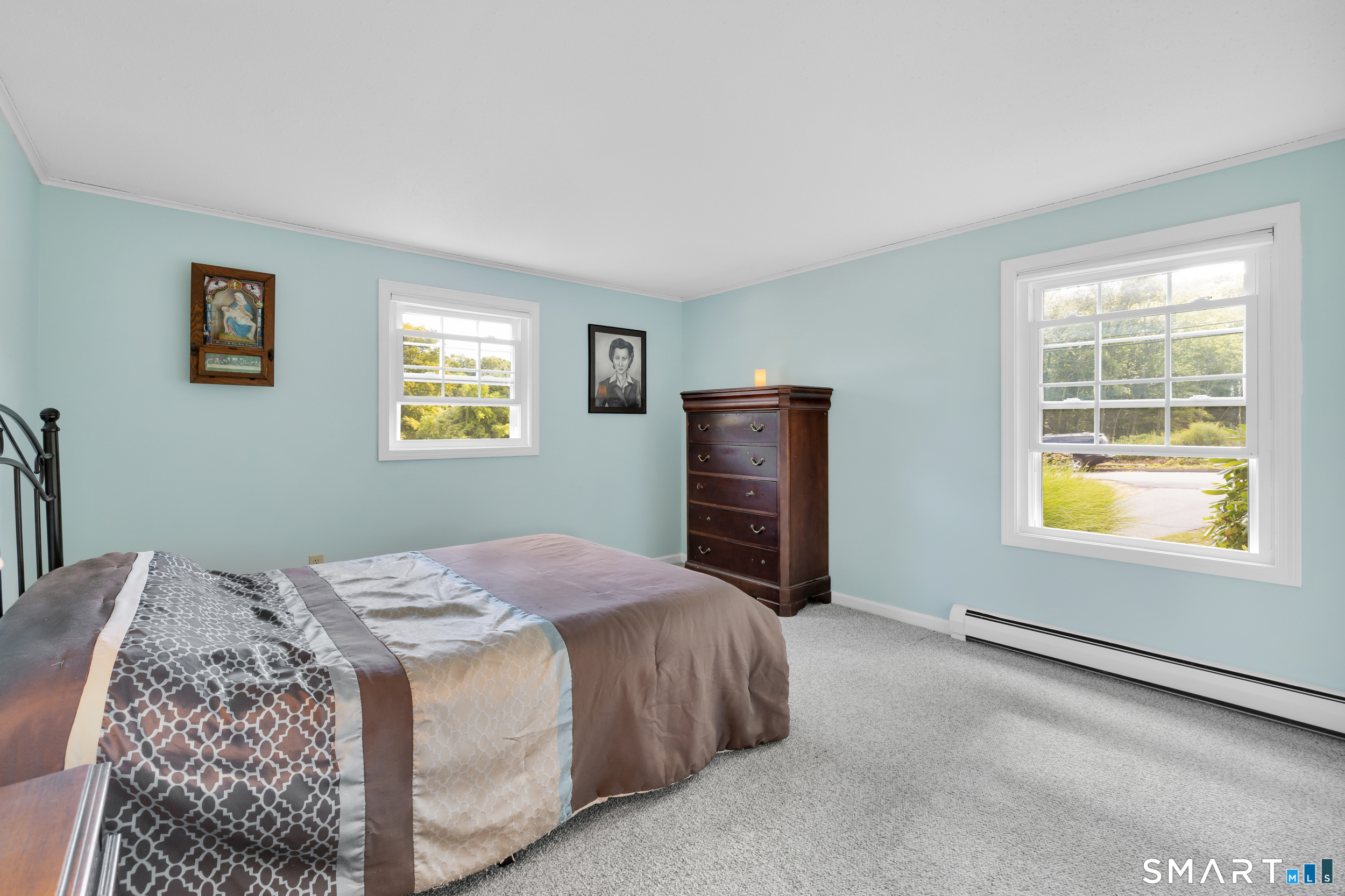 81 Briarwood Drive Guilford CT 06437