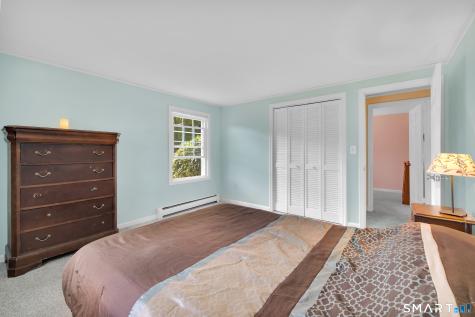 81 Briarwood Drive Guilford CT 06437