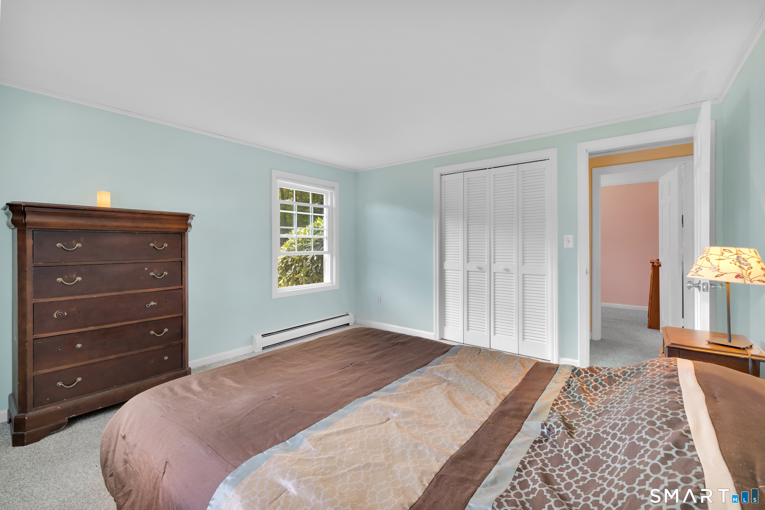 81 Briarwood Drive Guilford CT 06437